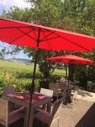 Auberge Des Vignes Volnay Menu Prix Restaurant Avis Tripadvisor