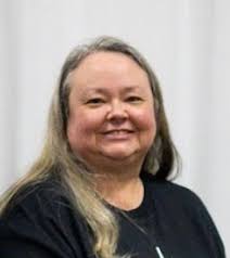 William Carey Baptist Association