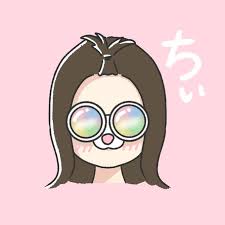 この動画では、「スーパーチャット（ スパチャ ）」と呼ばれる 投げ銭 機能を使用しており、ファンやユーチューバー仲間などから、スカイピースの2人に対して「今までお疲れ様」「解散してほしくない」などのコメントと共に金銭が寄せられていた。 ã‚¹ã‚«ã‚¤ãƒãƒ¼ãƒ ã®twitterã‚¤ãƒ©ã‚¹ãƒˆæ¤œç´¢çµæžœ å¤ã„é †