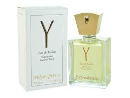 Every man needs a signature scent to complement his wardrobe, and our y eau de parfum is made for the man who follows websites in the uk, including allbeauty, amazon and escentual sell this men's eau de parfum. Amazon Com Y By Yves Saint Laurent For Women Eau De Toilette Spray 3 3 Ounces Y Perfume Beauty