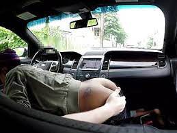 Car lovers blow job 1. Car Blowjob Porn Tube Videos Apornstories Com