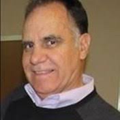 Vanegas Family Obituaries