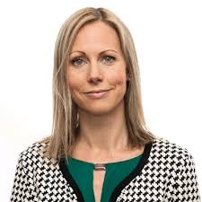 mod #vattnadärdetgror #ledarskap #positivtledarskap #förändring…