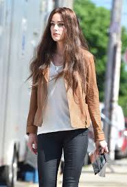 Is Amber Heard Even More Perfect As A Brunette Amber Heard Age Amber Heard Amber Heard Hot