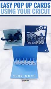 Concept cards | hunkydory crafts javascript seems to be disabled in your browser. 900 Card Making Inspiration Birthday Christmas Greeting Sympathy Thank You Cards Ideas Card Making Inspiration Cards Handmade Card Making
