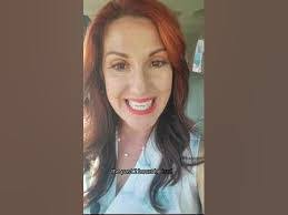 Jessica Herring's Instagram, Twitter & Facebook