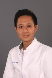 Maag-darm-levertumoren