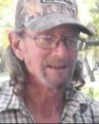 Richard "Rick" Wayne Masters Obituary June 27, 2025