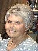 Terry Warner Obituary