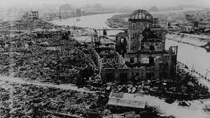 Jun 14, 2016 · 自分の友だちをはじめ多くの死者を出した広島原爆の調査をライフワークとした森さんは、被爆死した米兵たちのことを知り、1人1人の名前と. æ—¥æœ¬ åºƒå³¶ é•·å´ŽåŽŸçˆ†æŠ•ä¸‹ã‹ã‚‰74å¹´