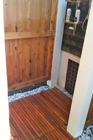 Teak Shower Mat Large Part 60022 Teak Shower Teak Shower Floor Shower Floor