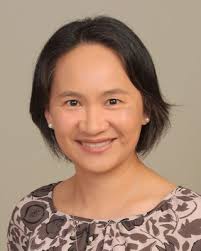 Find Therapists and Psychologists in Eagleville, PA