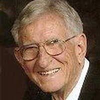 Marion Lavoy PISTOLE Obituary September 29, 2010