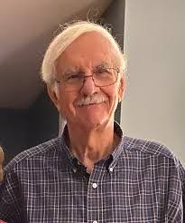 George Labelle's Instagram, Twitter & Facebook