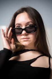 West Iron names top students in Class of 2022