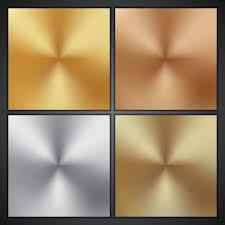 This is not to be confused with the living finish of plain brass, which may look. How To Distinguish Between Brass And Bronze Copper Brass Sales Facts