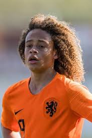 333,331 likes · 8,532 talking about this. Hbd Xavi Simons April 21st 2003 Age 16 Best Football Players Soccer Players Soccer Boys