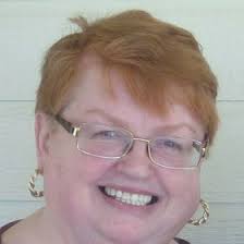 Barb Smith (barbsmith)