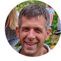 John Oshiro's Instagram, Twitter & Facebook