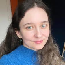 Semesternytt våren 2023