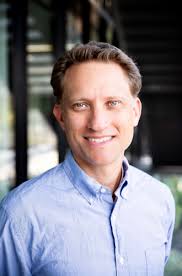 Behavioral Neuroscience Seminar- Michael Drew, PhD>