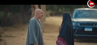 حيث ستعرض الحلقة السابعة من المسلسل في الأوقات التالية 9fqrojewn9p Pm
