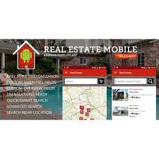 Dengan hadirnya aplikasi tersebut, maka urusan jual salah satu aplikasi jual beli rumah ini menyediakan ribuan pilihan properti yang cukup terpercaya. Aplikasi Android Jual Beli Property Rumah Dan Sewa Kost Shopee Indonesia