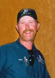 Mitchell "Mitch" James Eichman Obituary