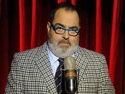 Información General