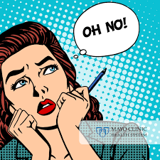 Postmenopausal bleeding is vaginal bleeding that happens at least 12 months after your periods have stopped. Post Menopausal Bleeding Mayo Clinic Health System