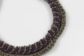 Kolekce podle kategorie jana š. Lativan Braid Knitting Tutorial