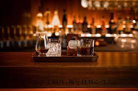 Maybe you would like to learn more about one of these? Starbucks Launches New Whiskey Barrel Aged Coffee In Shenzhen That S Shenzhen