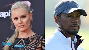 June 12, 2019 @ 6:41am. Tiger Woods And Ex Wife Elin Nordegren Get Along Well Source People Com