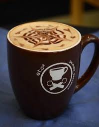 Etcetera Coffeehouse Homemade Chocolate Sauce Homemade Chocolate Coffee House