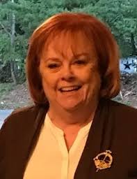 Obituary information for Sally P. Mihm