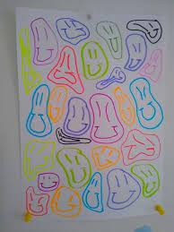 Indie Vibes Diy Canvas Art Art Collage Wall Indie Art See more ideas about indie, aesthetic indie, aesthetic pictures. indie vibes diy canvas art art