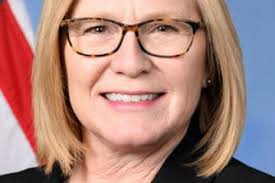 Three Card girl cagers share MVP