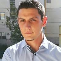 40+ "Alan Beal" profiles