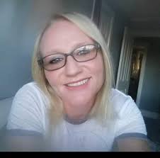 Free Snake Relocation Alabama