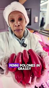 🔥When Chikro’s butcher is fire! #butcher #meats #chops #lamb #sausag  #convenientstore #chicken #freshchicken #frozenfood #fypage #SAMA28  #capetown #food #foodie #capetownfoodie