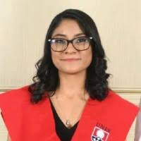 100+ "Contreras V" profiles