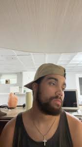 Love X Sean Jessee. #poet #poetry #explore #poetrycommunity