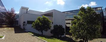 Vi har i dag en portefølge av de største leverandørene til bl.a dagligvarebransjen. Instituto De Estudos Superiores De Fafe Study In Europe