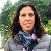 40+ "Ada Gil" profiles