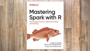With more than 200 practical recipes, this book helps you perform data analysis with r quickly and efficiently. Books Rstudio