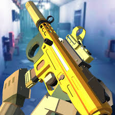 Gun trigger zombie v1.3.7 mod apk. Pixel Zombie V1 1 3 Mod Apk Apkmodc