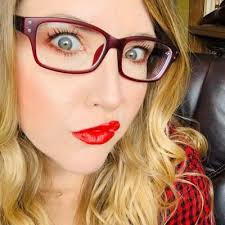 Yeah it is, and it took me a long time to unlearn the internalized misogyny  that was a result of this kind of bullying.