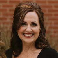 2700+ "Debra" profiles