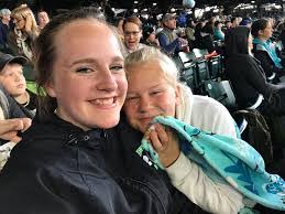 Jodi Steen's Instagram, Twitter & Facebook