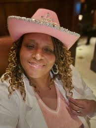 Beverly Bady (@beverly.bady.31) • Facebook